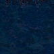 Tile[97:91]