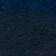Tile[97:92]