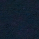 Tile[97:93]