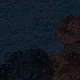 Tile[97:94]