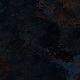 Tile[97:95]