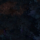 Tile[97:96]
