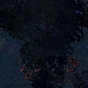 Tile[97:97]