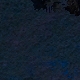 Tile[97:98]