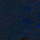 Tile[97:99]