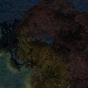 Tile[97:100]