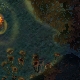 Tile[97:101]