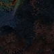 Tile[97:102]