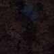 Tile[97:103]