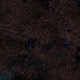 Tile[97:104]
