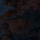 Tile[97:105]