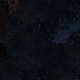 Tile[97:106]
