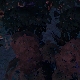 Tile[97:107]