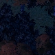 Tile[97:108]
