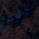 Tile[97:109]