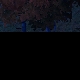 Tile[97:110]