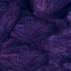 Tile[-11:-26]