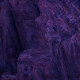 Tile[-11:-25]