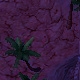 Tile[-11:-16]
