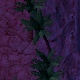 Tile[-11:-15]