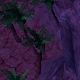 Tile[-11:-14]