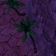 Tile[-11:-13]