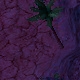 Tile[-11:-12]