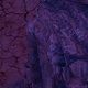 Tile[-11:-11]