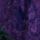 Tile[-11:-10]