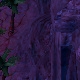 Tile[-11:-9]