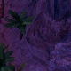 Tile[-11:-8]