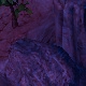 Tile[-11:-7]