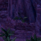 Tile[-11:-24]