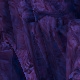 Tile[-11:-6]