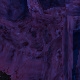 Tile[-11:-5]
