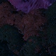 Tile[-11:-4]