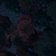 Tile[-11:-3]