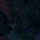 Tile[-11:-2]