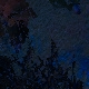 Tile[-11:-1]