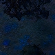Tile[-11:0]