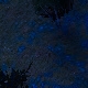 Tile[-11:1]