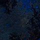 Tile[-11:2]