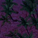 Tile[-11:-23]