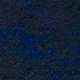 Tile[-11:4]