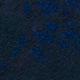 Tile[-11:5]
