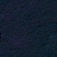 Tile[-11:6]
