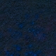 Tile[-11:7]