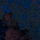 Tile[-11:8]