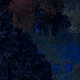 Tile[-11:9]