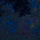 Tile[-11:10]